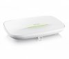 Zyxel Punkt dostępowy WBE510D  BE6500 (2.4GHz: 2x2:2, 5 or 6GHz: 4x4:2) MU-MIMO